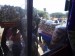 cesta DAR - Mbeya, prodejci na zastávkách