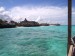 Zanzibar, vyrážíme šnorchlovat v této průzračné vodě